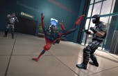 The Amazing Spider-Man: Ultimate Edition - Screenshot 8 of 9