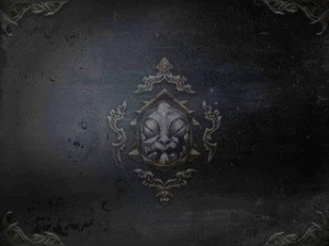 Castlevania: Lords of Shadow - Mirror of Fate Review - Screenshot 4 of 6