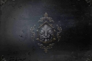 Castlevania: Lords of Shadow - Mirror of Fate Screenshot