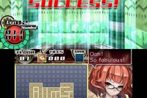 Picdun 2: Witch's Curse Screenshot