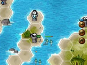 Viking Invasion 2 - Tower Defense Review - Screenshot 3 of 3