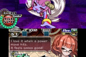 Picdun 2: Witch's Curse Screenshot