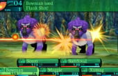 Etrian Odyssey IV: Legends of the Titan - Screenshot 1 of 10