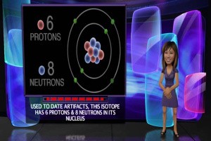 Jeopardy! Screenshot