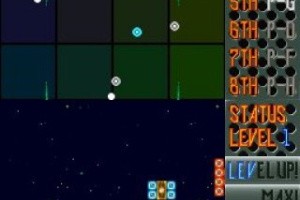 Break 'em All Screenshot