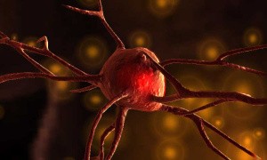 Nano Assault EX Review - Screenshot 2 of 3