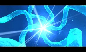 Nano Assault EX Review - Screenshot 2 of 3