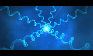 Nano Assault EX Review - Screenshot 3 of 3