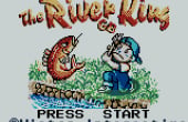 Legend of the River King - Screenshot 1 of 10