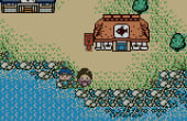 Legend of the River King - Screenshot 2 of 10