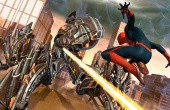 The Amazing Spider-Man: Ultimate Edition - Screenshot 5 of 9