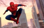 The Amazing Spider-Man: Ultimate Edition - Screenshot 6 of 9