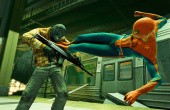 The Amazing Spider-Man: Ultimate Edition - Screenshot 1 of 9