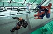 The Amazing Spider-Man: Ultimate Edition - Screenshot 2 of 9