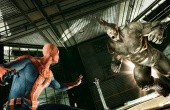 The Amazing Spider-Man: Ultimate Edition - Screenshot 4 of 9