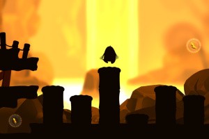 Toki Tori 2+ Screenshot