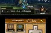 Monster Hunter 3 Ultimate - Screenshot 2 of 10