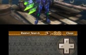 Monster Hunter 3 Ultimate - Screenshot 3 of 10