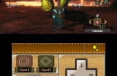 Monster Hunter 3 Ultimate - Screenshot 6 of 10