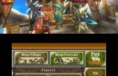 Monster Hunter 3 Ultimate - Screenshot 7 of 10