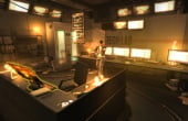 Deus Ex: Human Revolution Director's Cut - Screenshot 7 of 10