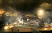 Deus Ex: Human Revolution Director's Cut - Screenshot 1 of 10