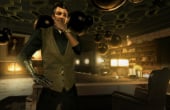 Deus Ex: Human Revolution Director's Cut - Screenshot 2 of 10