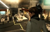 Deus Ex: Human Revolution Director's Cut - Screenshot 3 of 10