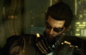 Deus Ex: Human Revolution Director's Cut - Screenshot 5 of 10