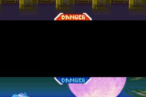 Chronos Twins Screenshot