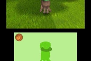 Pets Resort 3D Screenshot