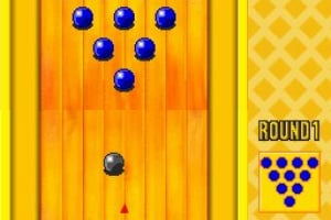 Bomberman Land Touch! Screenshot