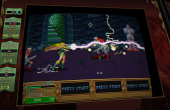 Dungeons & Dragons: Chronicles of Mystara - Screenshot 2 of 10