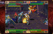 Dungeons & Dragons: Chronicles of Mystara - Screenshot 3 of 10