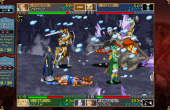 Dungeons & Dragons: Chronicles of Mystara - Screenshot 4 of 10