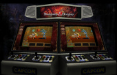 Dungeons & Dragons: Chronicles of Mystara - Screenshot 5 of 10