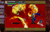 Dungeons & Dragons: Chronicles of Mystara - Screenshot 6 of 10