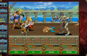 Dungeons & Dragons: Chronicles of Mystara - Screenshot 7 of 10