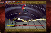 Dungeons & Dragons: Chronicles of Mystara - Screenshot 9 of 10