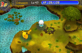 Pokémon Mystery Dungeon: Gates to Infinity - Screenshot 9 of 10