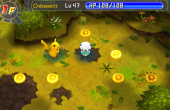 Pokémon Mystery Dungeon: Gates to Infinity - Screenshot 8 of 10