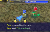 Pokémon Mystery Dungeon: Gates to Infinity - Screenshot 4 of 10