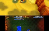 Pokémon Mystery Dungeon: Gates to Infinity - Screenshot 3 of 10