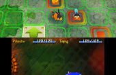 Pokémon Mystery Dungeon: Gates to Infinity - Screenshot 1 of 10