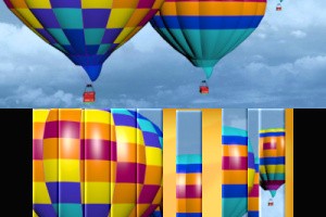 50 Classic Games 3D Screenshot