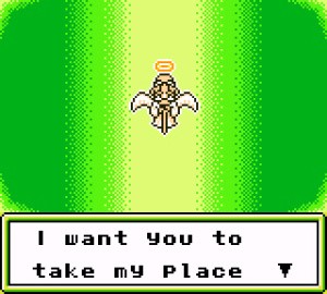 Harvest Moon Review - Screenshot 1 of 4