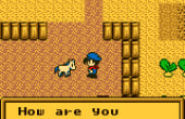 Harvest Moon - Screenshot 3 of 10