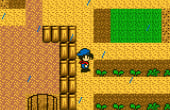 Harvest Moon - Screenshot 4 of 10