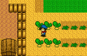 Harvest Moon - Screenshot 5 of 10