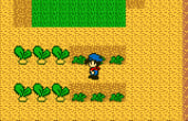 Harvest Moon - Screenshot 6 of 10